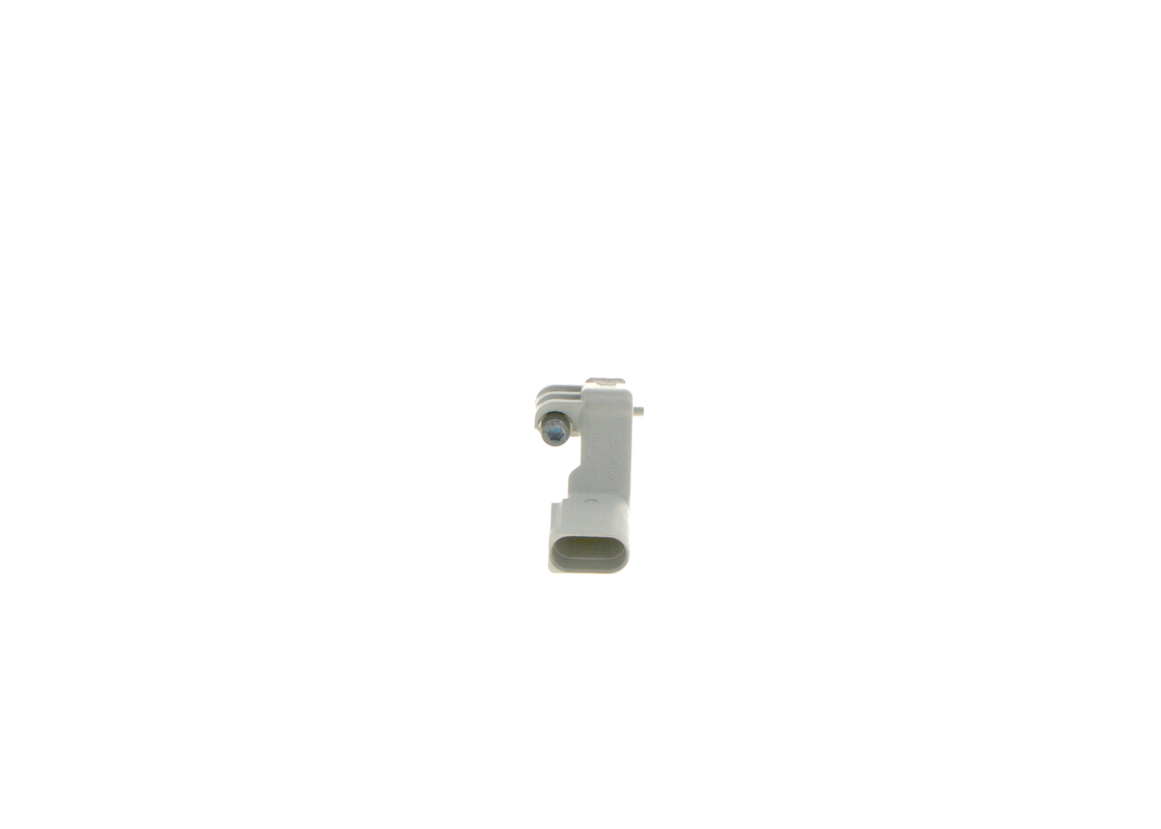 0986280421, Generátor impulsů, klikový hřídel, Generátor impulsů, klikový hřídel, BOSCH, 036906433A, MN980249, 036906433E, MN980339, 045906433A, 36906433, MN980415, 032906433, 0986280434, 144549, 79177, MSC8, SR549312, SS1077212B1, 144563