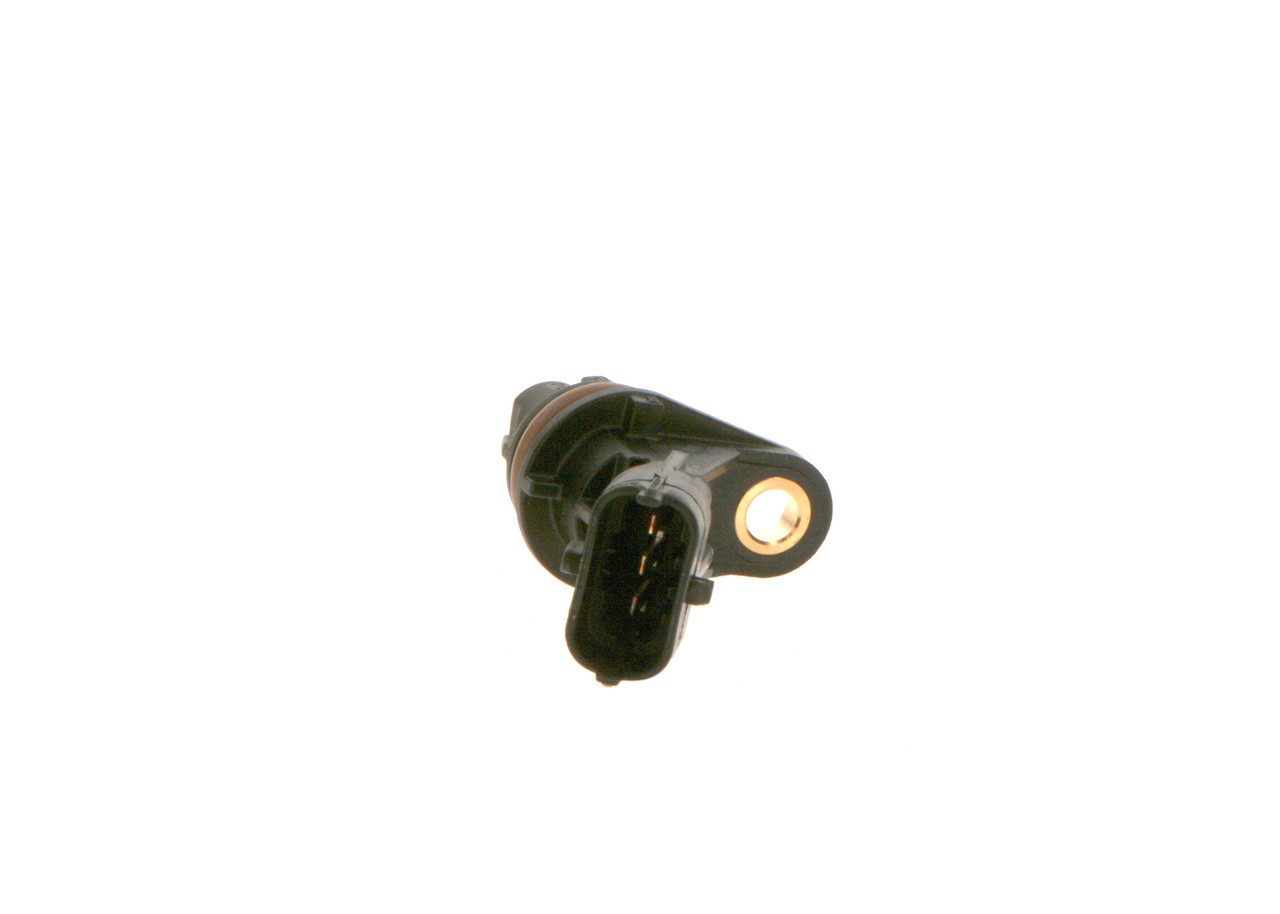 0986280613, Snímač, poloha vačkového hřídele, Snímač, poloha vačkového hřídele, BOSCH, CM5112K073BA, CM5112K073BB, 1762910, 1844719