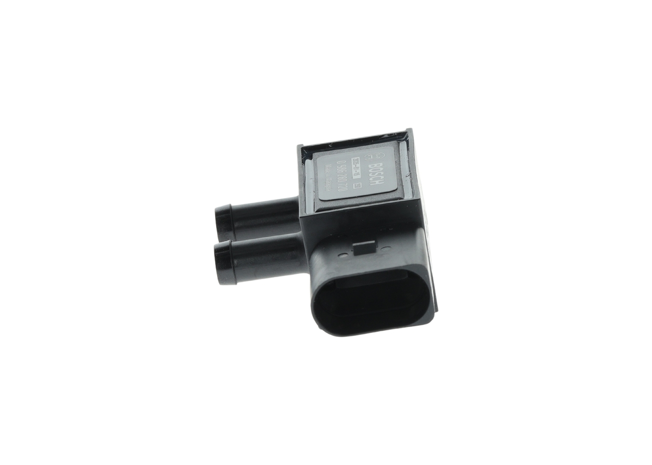 0986280720, Sensor, Abgasdruck, BOSCH, S550182B2, S550182B2A