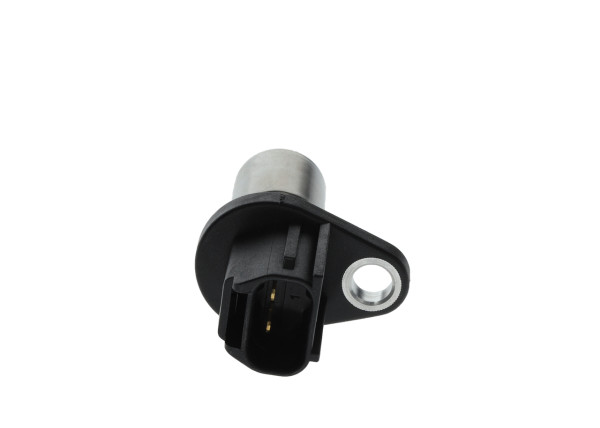 0986280746, Sensor, Nockenwellenposition, BOSCH, 9091905024, 9091905024000, 79204