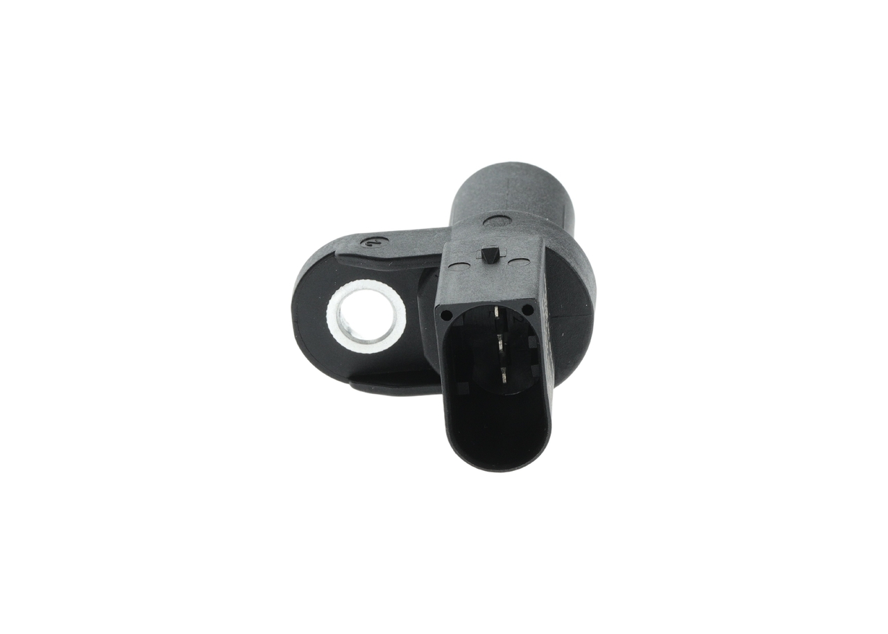 0986280751, Sensor, camshaft position, BOSCH, 12147518628