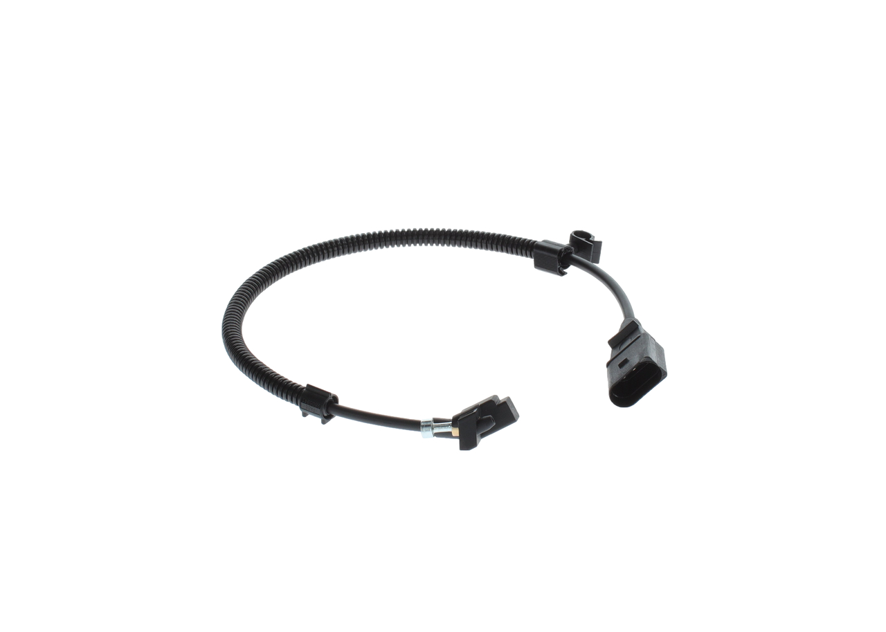 0986280754, Generátor impulsů, klikový hřídel, Generátor impulsů, klikový hřídel, BOSCH, 030957147A, 030957147AA, 030957147AB, 030957147B, 030957147E, 030957147T, 030957147J, 030957147H, 030957147M, 030957147N