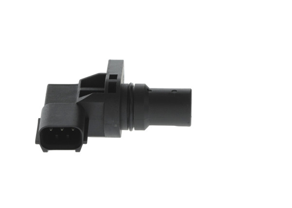 0986280768, Sensor, Nockenwellenposition, BOSCH, J005T30571, ZJ01-18-230, J5T30571