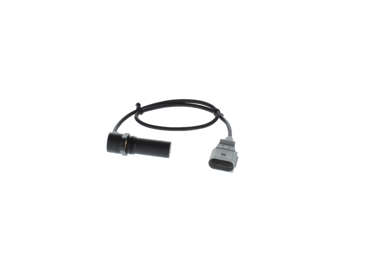 0986280787, Generátor impulsů, klikový hřídel, Generátor impulsů, klikový hřídel, BOSCH, 038957147B, 038957147E