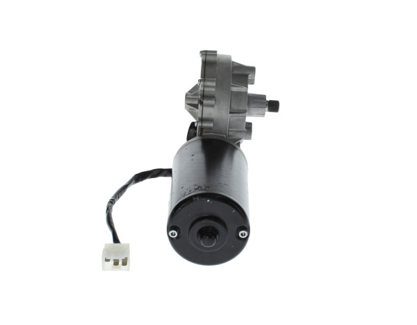 0986337451, Motor stěračů, Motor stěračů, BOSCH, 1519529, 3093014, 7731127001, 98480223, A0018202042, 70345684, 7731133000, A7731127001, 0018202042, 0390442450, 0390442451