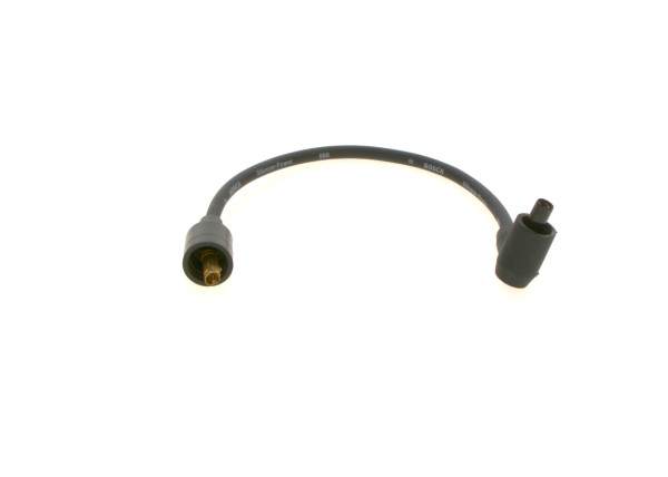 0986356089, Ignition Cable, BOSCH, 90337093, 90337744, 90338173, 351/30, 40-30, DHB938, L39-30, OF30, R94-030, 0302100009, 0302100236