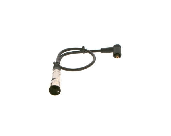 Ignition Cable Kit - 0986356342 BOSCH - 0937, 267, 9219