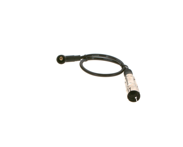 0986356343, Ignition Cable Kit, BOSCH, 0955, 7248, 958, B343, ZEF562, 0300890562, 9436, 9437, 9864