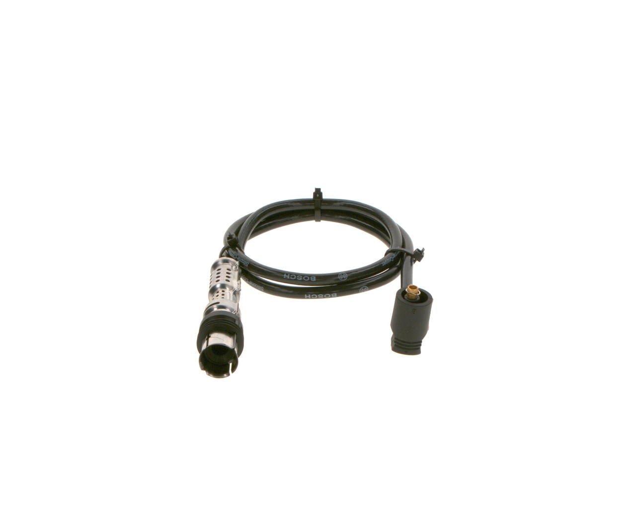 0986356347, Ignition Cable Kit, BOSCH, 021905409AA, 229AA200, B347, RC-VW255