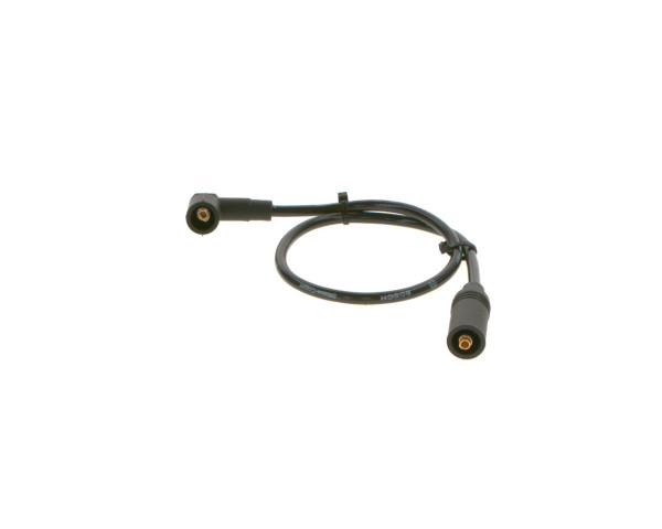 0986356358, Ignition Cable Kit, BOSCH, 025998031, 295, 9500, B358, ZEF1150, 9862