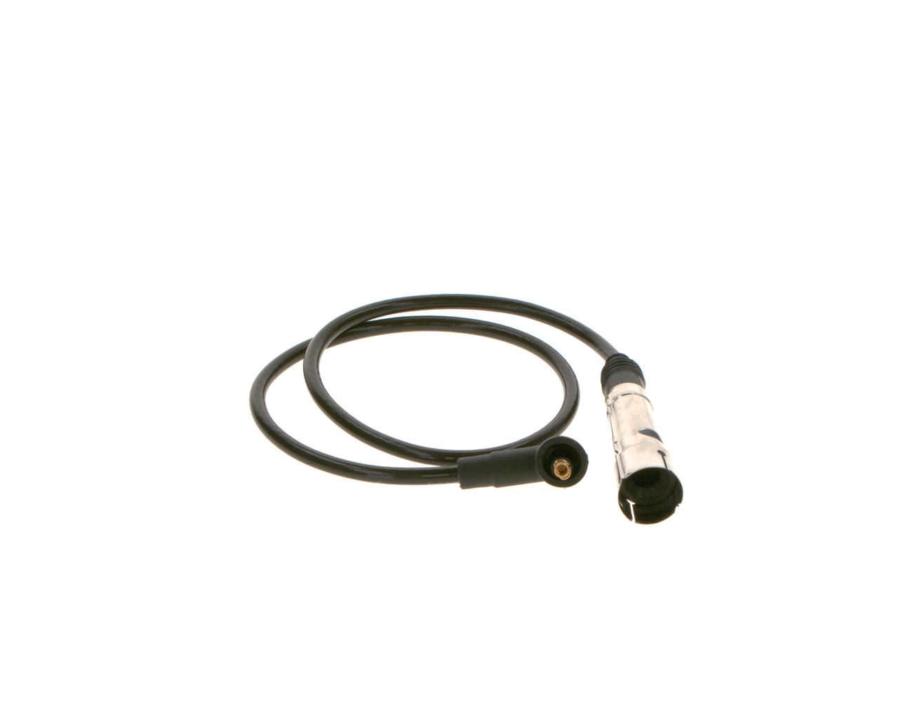 0986356371, Ignition Cable Kit, BOSCH, 701998031, 701998031A, 919, 9643, B371, ZEF707