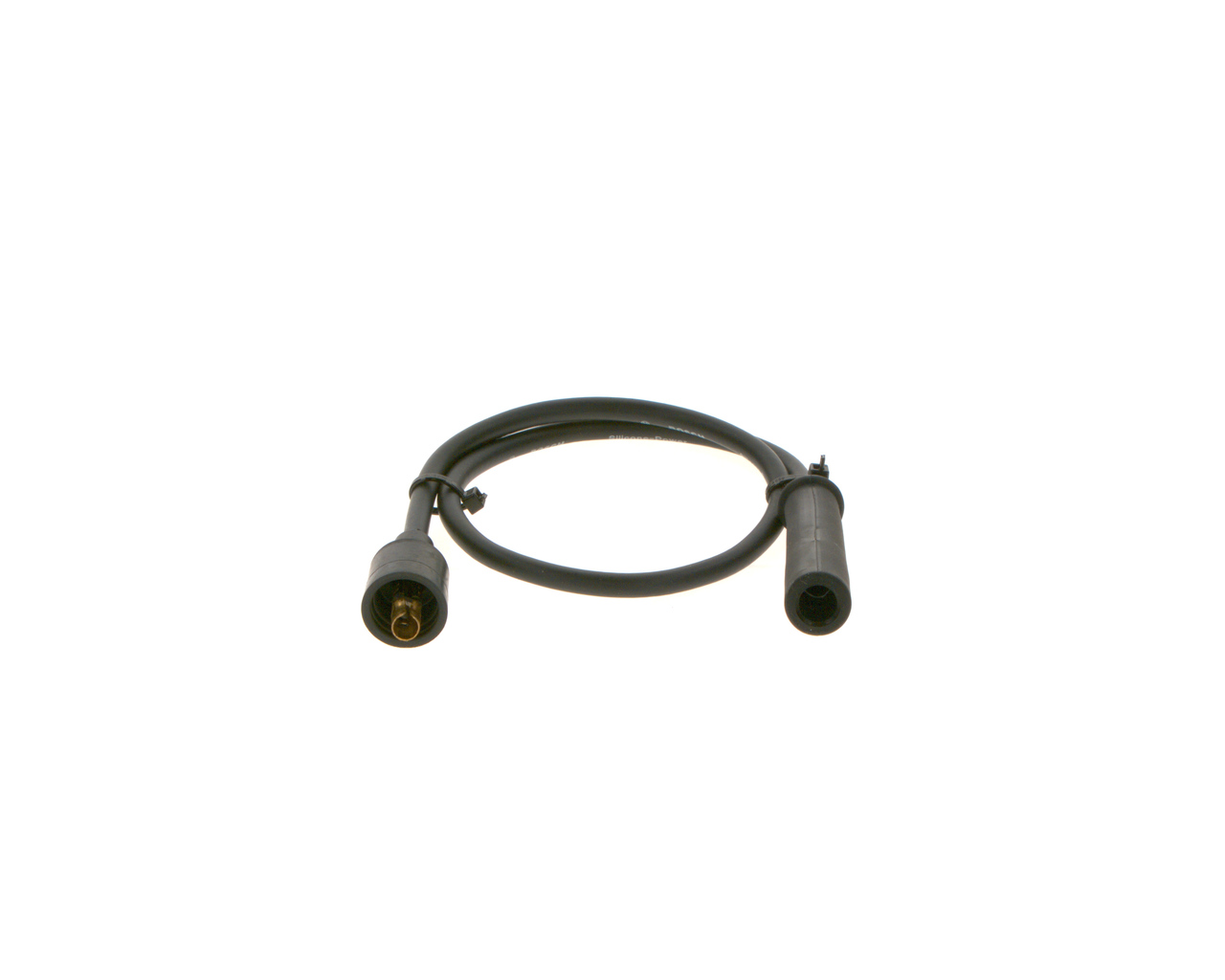 0986356716, Ignition Cable Kit, BOSCH, 300/989, 4021, B716, DKB253, RC-FX31, ZEF906, 0300890906, 7238, RBSS44
