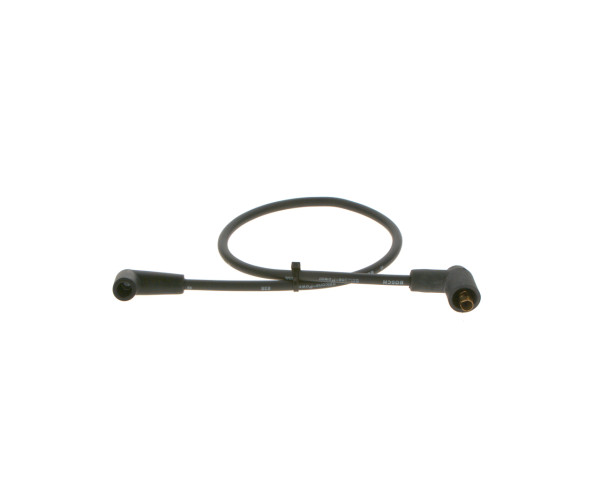 Ignition Cable Kit - 0986356798 BOSCH - 3287324, 7700726626, 3287925