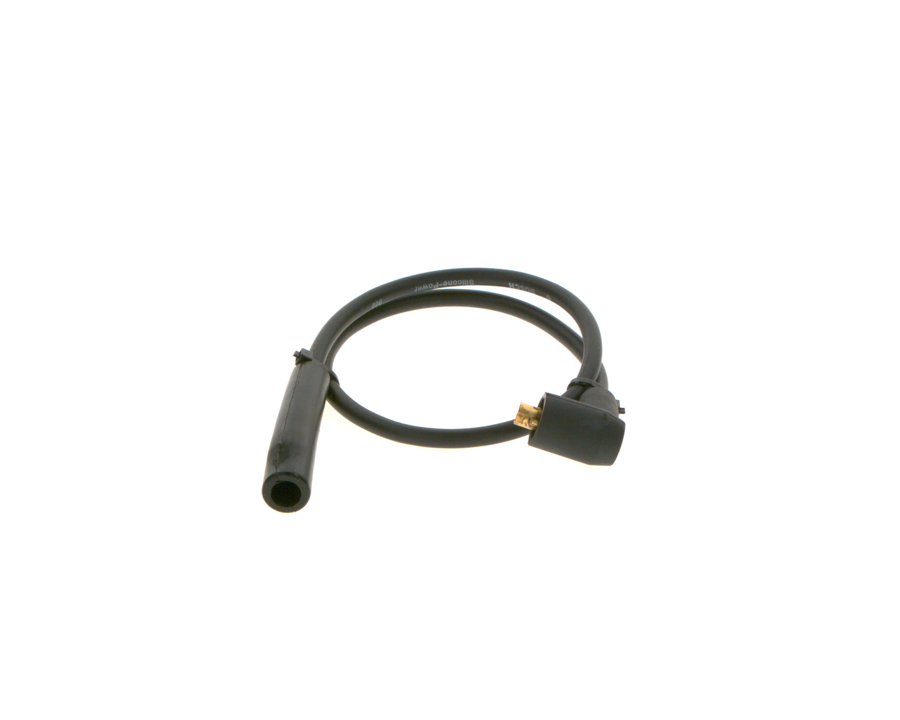 0986356859, Ignition Cable Kit, BOSCH, 8BBE-18-140, 8BBJ-18-140, 8BBP-18-140, 8BBR-18-140, 8BBY-18-140, 8BE2-18-140, 4060, 600/240, 73110, B859, DKB317, RC-ZE07, ZEF856, 0300890856