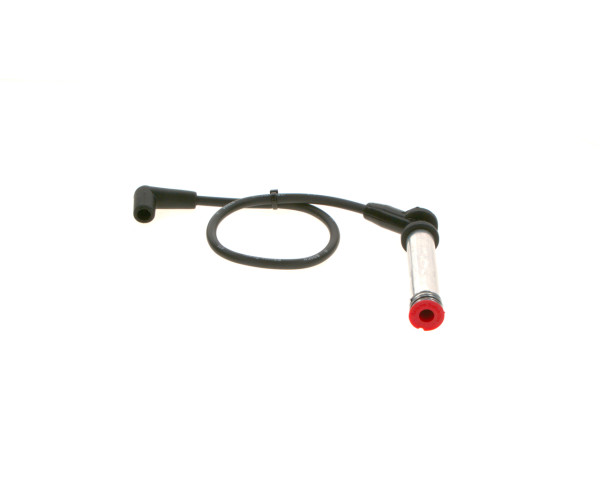 0986357249, Ignition Cable Kit, BOSCH, 1612554, 90297570, 90442051, 90443688, 300/501, B249