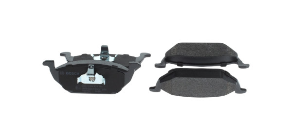 0986424364, Brake Pad Set, disc brake, BOSCH, JZW698151A, JZW698151AF, 1JE698151B, 1J0698151A, 1JE698151, 1J0698151B, 1J0698151C, 1J0698151H, 1J0698151J, 1J0615115, 1J0698151, 1S0698151A, 1S0698151B, 1S0698151C, 1S0698151, 2Q0698151T, 190698151, 2Q0698151, 5C0698151A, 2QB698151, 5C0698151, 2Q0698151A, 5Z0698151A, 6C0698151B, 6C0698151, 6C0698151D, 6QD698151, 6Q0698151, 6R0698151A, 5Z0698151B