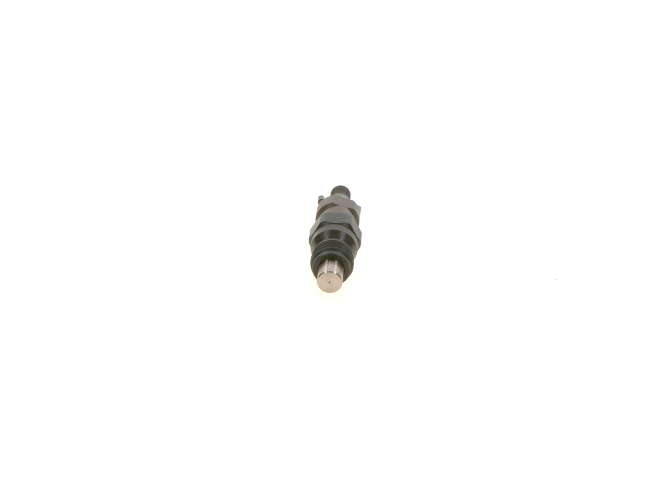 Nozzle and Holder Assembly - 0986430244 BOSCH - 96069910, 96122780, KCA17S42