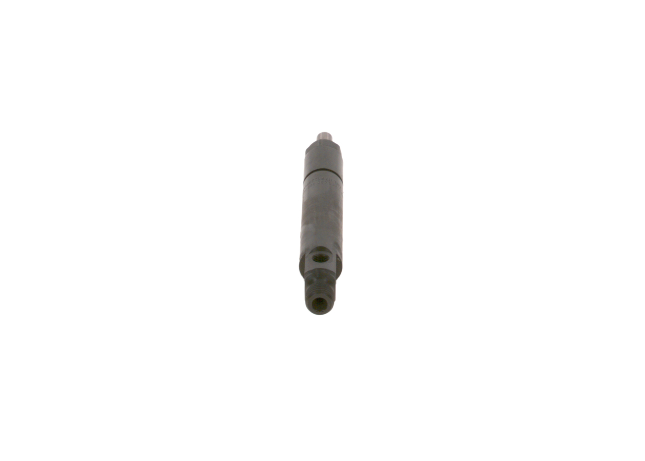 Nozzle and Holder Assembly - 0986430369 BOSCH - 8112898, 8194094, KBEL117P122