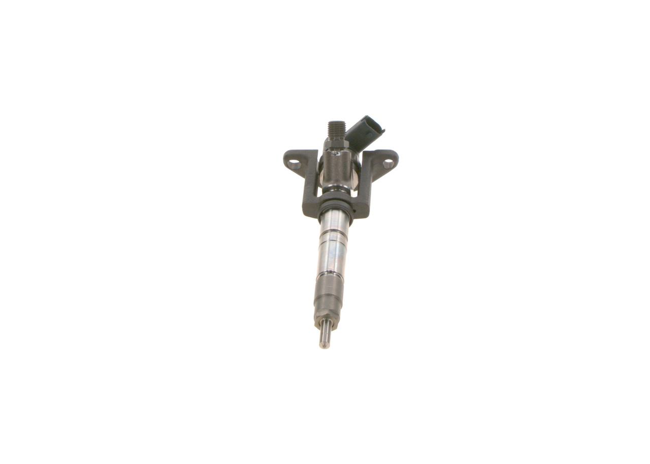 Injector Nozzle - 0986435550 BOSCH - ME194299, 0445120073, 107755-0230