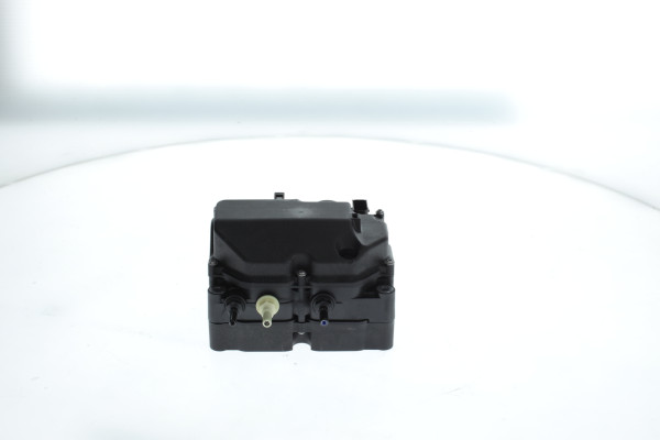 098644D263, Fördermodul, Harnstoffeinspritzung, BOSCH, A028Y793, 2871880, 2871880RX, 4387658, 4387658RX, 0444042004, 0444042014, 0444042136, 0444042137, 044404229Z, 098644D121, 098644D123, 098644D209, 098644D210