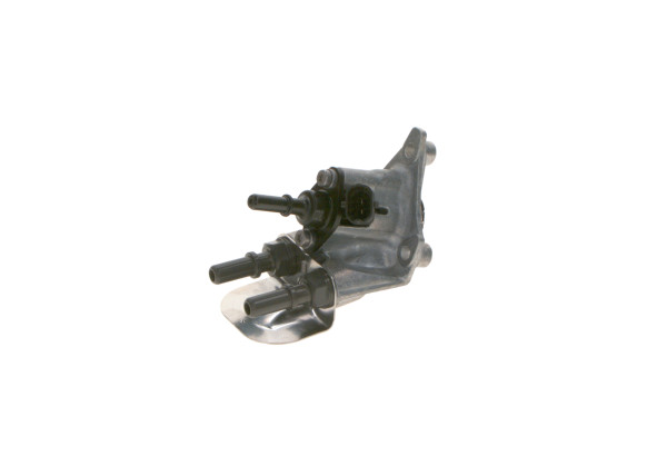 098644D280, Dávkovací modul (vstřikování močoviny), Dávkovací modul (vstřikování močoviny), BOSCH, 22391563, 0444043087, 0444043088, 098644D280