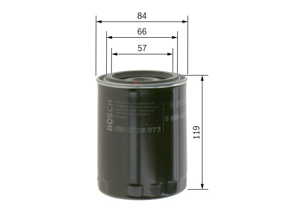 0986452000, Ölfilter, BOSCH, 0003082671, 1062099C1, 13240017, 1500838, 1520813210, 15208HG001, 1560033010, 1560133020000, 93156663, 9Y4503, A760X6714LA, J1560133021, MLS000451A, X37, 1500867, 15208H1010, 1560110004, 1560187105000, 5002535, 5-13240-017-0, 15208H8916, 1560113030, 5016961, 9-13240-093-0, 15208H8920, 1560122010, 5022796, 9-13240-804-0, 1560133010, 1520813211