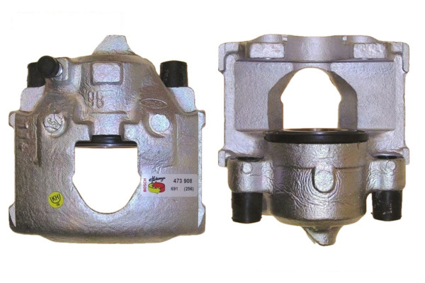 0986473908, Brake Caliper, BOSCH, 1478521, 6090943, 6121622, 6130487, 6130488, 6143445, 6145457, 6187312, 82AB2L231BA, 82AB2L231BB, 82AB2L231BC, 88AB2L231AA, 098647A908, 11354180182, 212526, 34373, 38066900, 382154, 4757, 50091, 692154B, 817016310, 83-0401, BHW212, DC80723, LC2965, QBS1612, RS541401A0, 0986471908, 11354185062