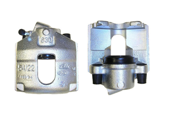 0986474275, Brake Caliper, BOSCH, DDY23361X, YS6J2B294-CA, YS61-2L231-BA, 1101441, 1126290, 1478474, 098647B275, 11354185322, 2125148, 343135, 38067600, 384133, 422762, 54713, 694328B, 83-0717, 8AC355389-141, BHW630E, DC83135, LC7364, QBS1700, RS541422A0, 0986474275, RX541422A0