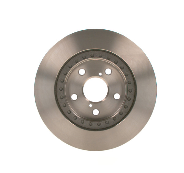 0986478490, Brake Disc, BOSCH, 4351242010, 09722510, 140608, 142981, 152A924, 1815204562, 186686, 204562, 230509, 24011801291, 26110, 353615201924, 53646, 562119B, 562119J, 590256400, 656110, 92093500, ADT343102, BDC4921, BDS1958, BG3535, BS5610C, D2500, DDF1009, DF29509, DF4093, DSK966, F026A01275, HPD981