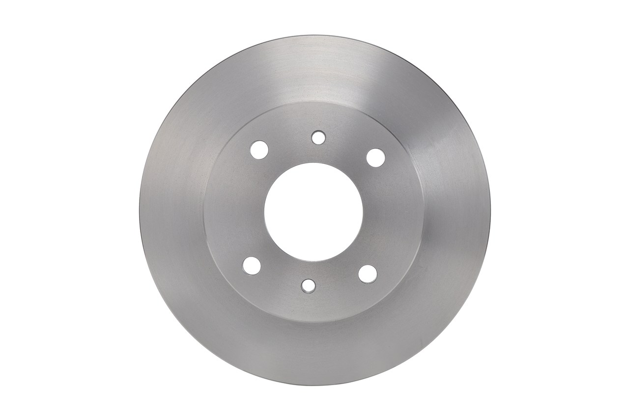 0986478567, Brake Disc, BOSCH, 402064M402, 402067100000, 402064M404, 4020671E01, 4020671E02, 4020671E05, 4020671E06, 4020693J01, 4020693J02, 40206710, 4020671000000, 4020695F0B, 09544910, 1.3256.2.4, 14.0394, 142.895, 1815202231, 200250400, 23-0249, 24012201461, 353613256240, 52329, 561582B, 561582J, 617910, 6179.10, 92056300, BDC3775, BG2567, BS3775