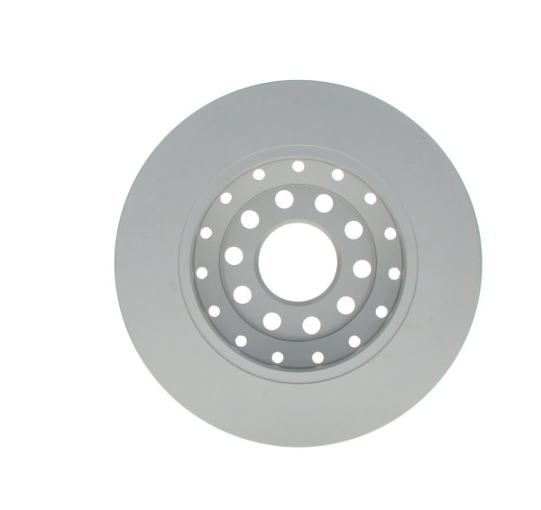 0986479062, Brzdový kotouč, Brzdový kotouč, BOSCH, 3D0615601D, 4E0615601A, 4E0615601K, 09A26911, 100330600, 1421044, 18152047126, 197725, 2047126, 24012202121, 360406070400, 36238, 54224, 562246J, 562518BC, 6115510, 92122400, A1025V, ADV184339, BDC5689, BDS1787, BG3741, BS7118, BS8228C, DDF1181, DF4269, DSK2733, HPD1044, RD01129, V234