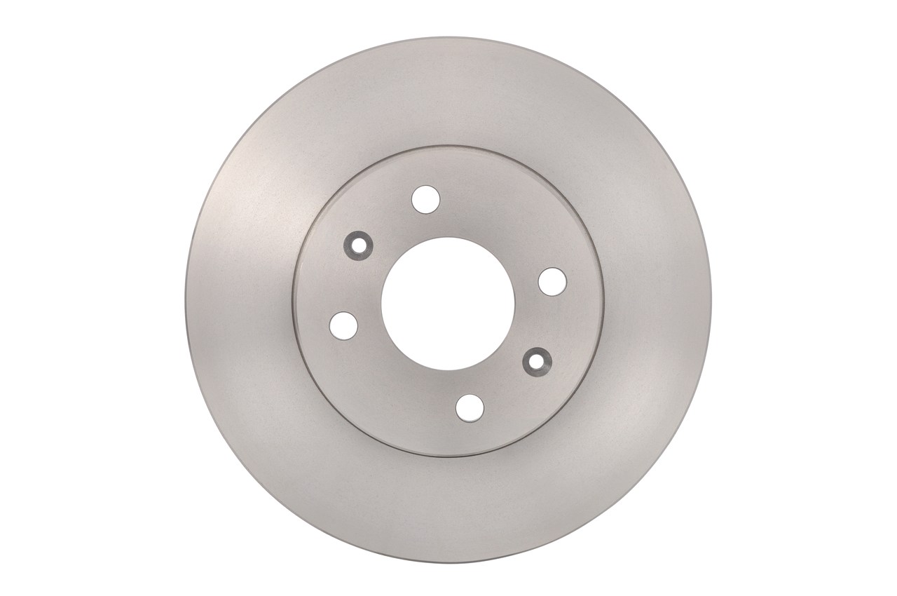 0986479367, Brake Disc, BOSCH, 517121G000, 09A44510, 1815203523, 197291, 203523, 230930C, 24012202601, 31318, 320380300, 360406071900, 54647, 562554JC, 6102310, 92164700, ADG043120, BDC5536, BDS1316, BG4096, BS7155, BS8550C, DDF1603, DF4839, DSK2511, J3300324, K2014V, RD00561, V703, 09A44511, 1815203537, 297291