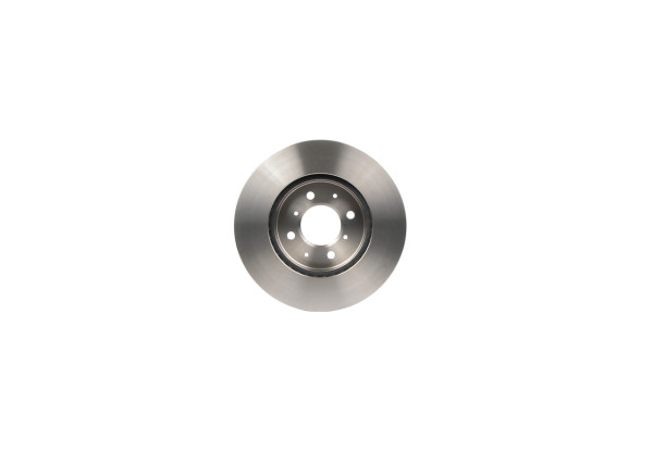 0986479R80, Brake Disc, BOSCH, 45251-SCC-900, GBD90840, SDB100600, 45251-SK7-A00, 45251-SK7-A10, 45251-SK7-J00, 45251-SK7-000, 45251-SR0-A00, 45251-SR0-A10, 45251-ST3-E10, 45251-SZY-000, 45251-S5D-A10, 45251-S5H-T10, 45251-S6D-E10, 45251-TAR-G00, 45251-TF3-E01, 45251-TRD-T00, 09550910, 108500, 1192724, 140232, 142917, 1815202614, 186438, 202656, 230344, 24012101051, 280315300, 353611927240, 51119