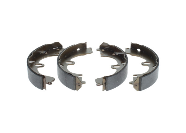 0986487203, Brake Shoe Set, BOSCH, 0449512020, 0449512220, 0449512250, 0449520090, 0449520091, 0449520092, 0449520100, 0449520101, 0449520120, 0449520121, 0449520150, 0449532010, 0449532011, 0449532030, 0449532031, 0449712120, 0449720070, 0449720071, 0449720072, 0449720080, 0449720081, 0449720090, 0449720091, 0449720100, 0449732010, 0449732011, 4762020230, 03013703132, 04530, 0986487814
