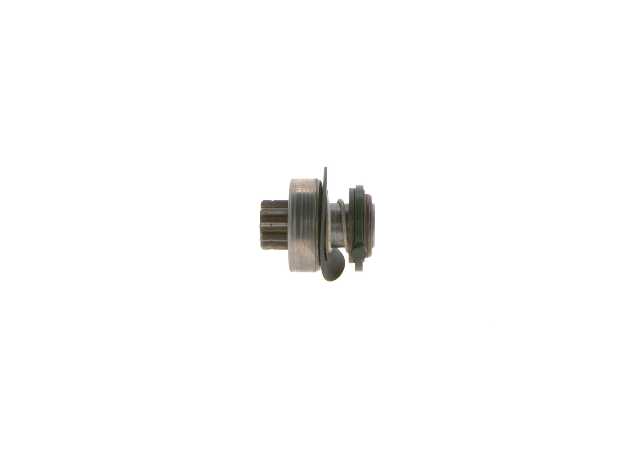 Freewheel Gear, starter - 1006209533 BOSCH - 068911335G