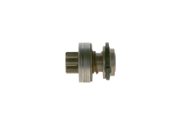 Freewheel Gear, starter - 1006209572 BOSCH - 035911335C