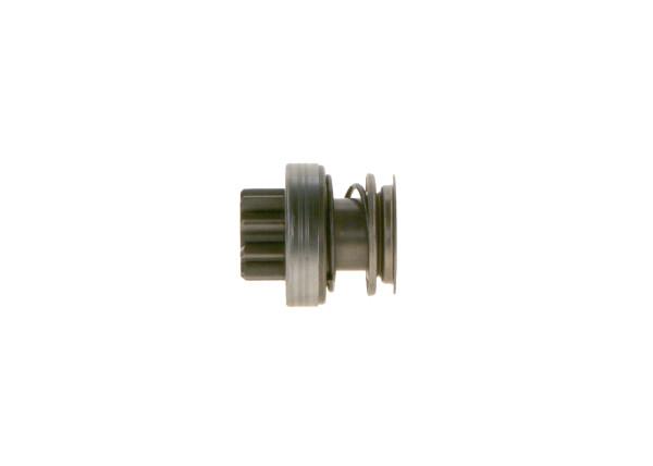 Freewheel Gear, starter - 1006209981 BOSCH - 280110D130, 1720