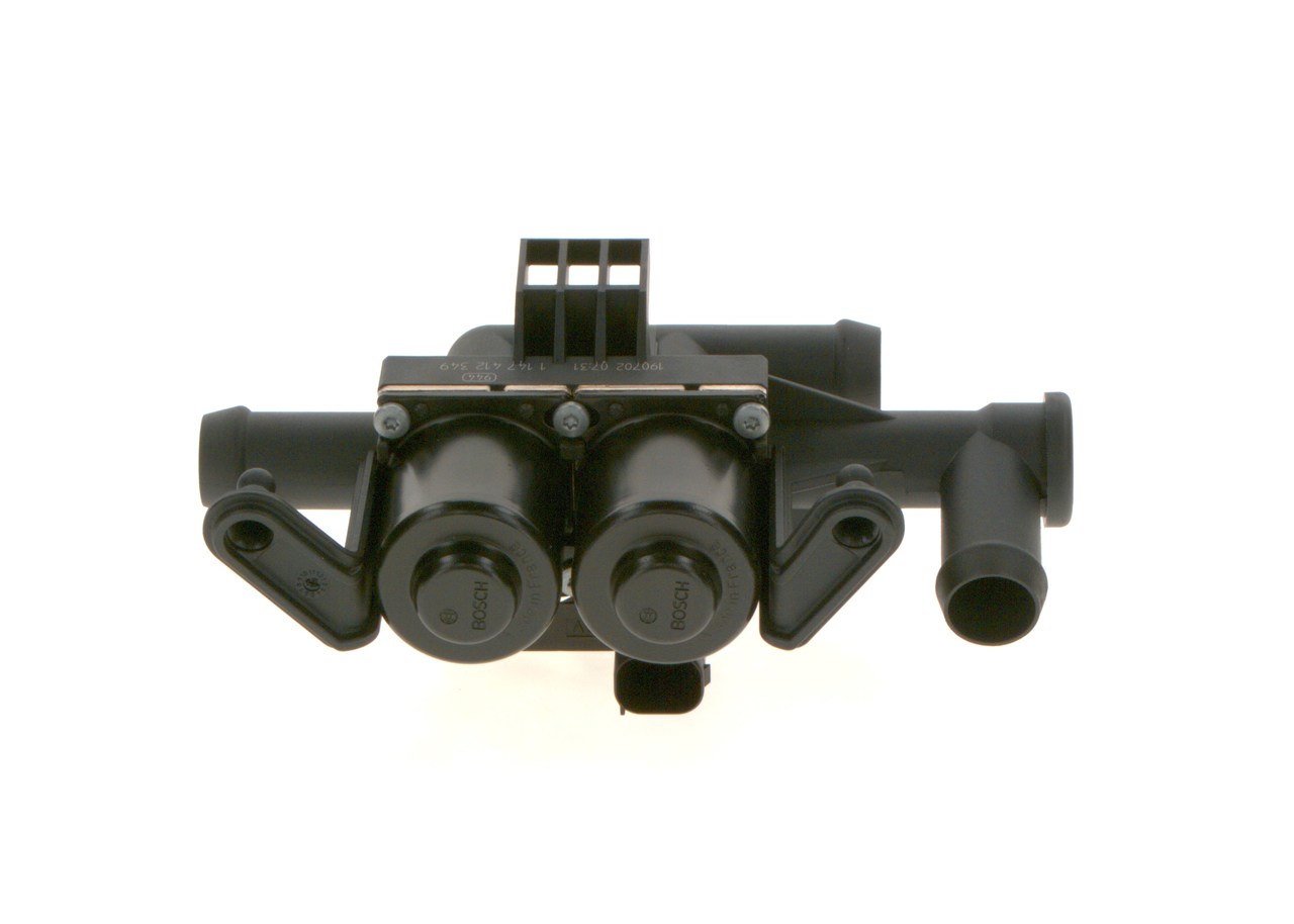 1147412349, Termostat, Termostat, BOSCH, 64219310349, 9310349, 1147412221, 1147412344