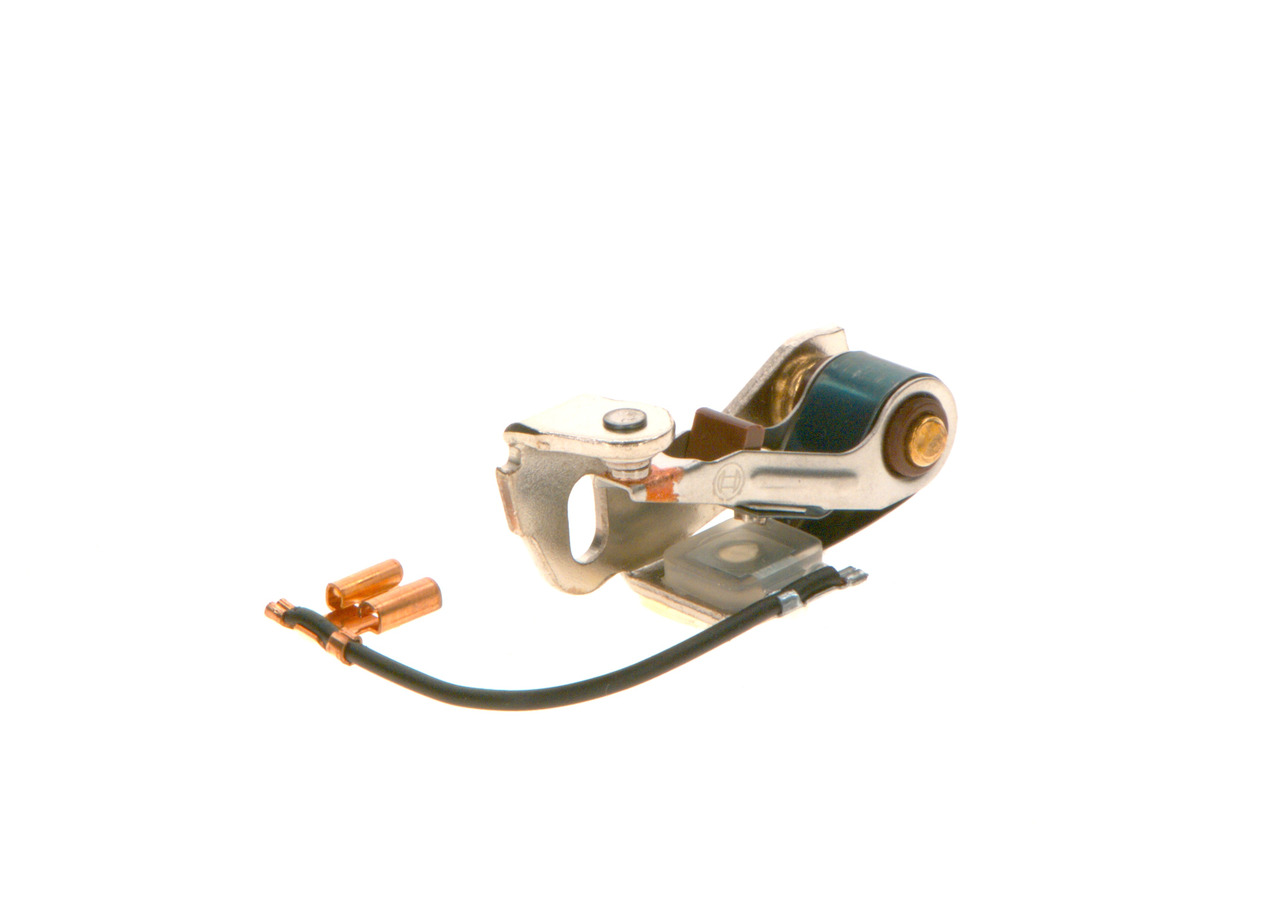 1237013052, Kontaktsatz, Zündverteiler, BOSCH, 12111267394, 1612433, 51263100003, 7701012533, 82289883, 8355919, A0001583190, DX211212A, 0001583190, 12111354584, 592764, 90113421, 12111356919, 1069, 1237013059, 164, 742435, 92712E, GCS208, KS650, 0340100428, 9237013055, 0340100429
