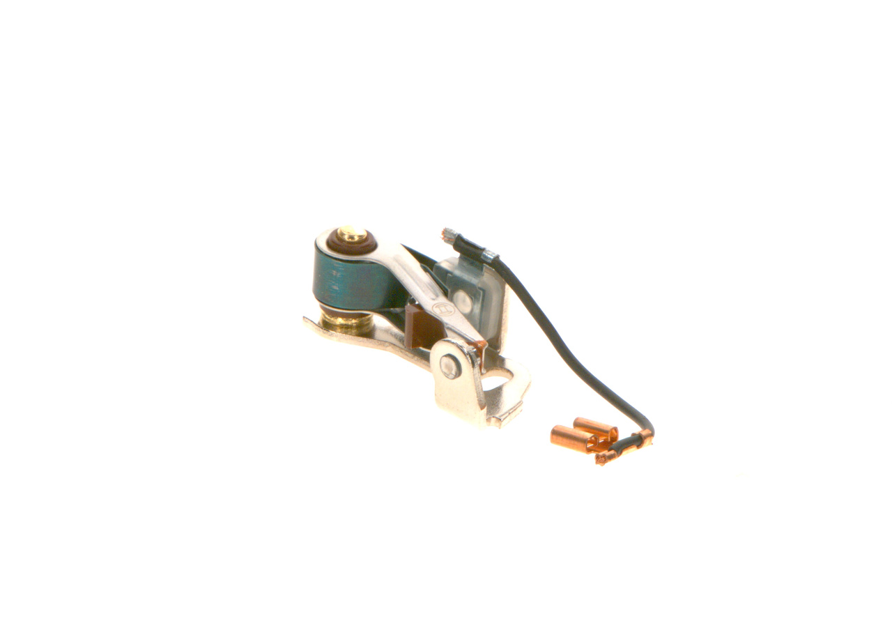 1237013147, Kontaktsatz, Zündverteiler, BOSCH, 81SF12171AA, 94622573, 94632573, 0340100428, 258, EDP54, 0340100429