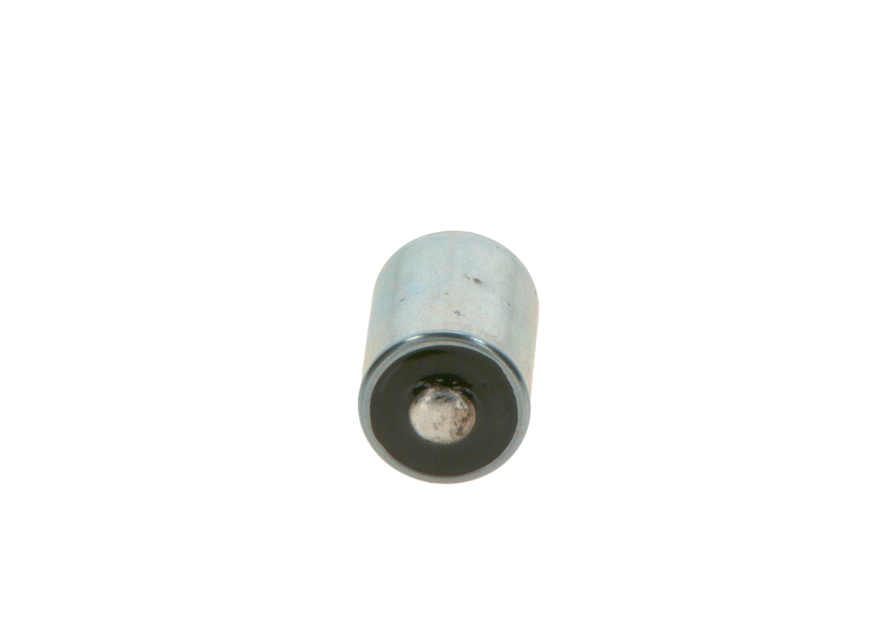 1237330035, Capacitor, ignition system, BOSCH, 01301359, 030100, 0520141, 26607903, 3021500132, 33-17-00-902, 3575030, 411963073, 113703010, 1301359, 3644505132, 0265052000, 081355, 11064043401, 6005, ZK213, 0030100213