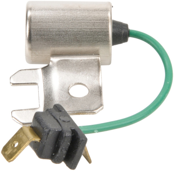 1237330295, Capacitor, ignition system, BOSCH, 10548050110809, 12111243972, 243800, 60714285, 11636050110109, 12111267413, 243836, 12111359890, 12118630102, 1237330266, 6099, EDC194, ZK131, 0030100131, 1237330296, EDC99, 1237330334