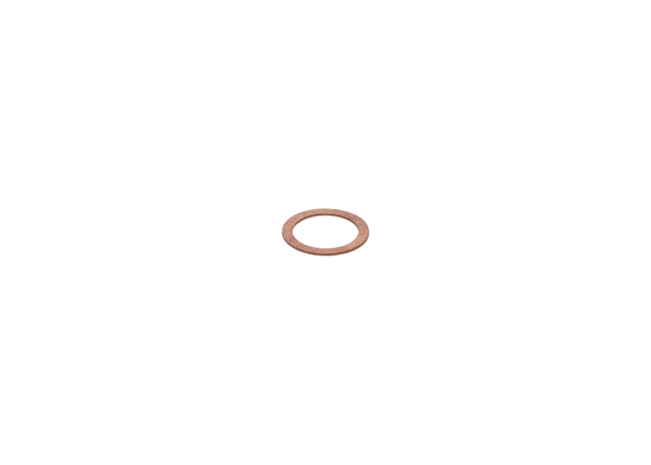 1410105001, Brake Hose, BOSCH, 0003015185, 009009575, 01288013, 0855398900, 108213, 10F3115, 112457700988, 246291506, 3015185, 38141, 45000002A, 4799860, 7003008023001, 773286, 785600R1, 81119040044, 870581, 91107181, A0019973440, F184200710030, NS1851350, TC1132221, 0019973440, 02138224, 0855387500, 606901281017, 9009575, V835331400, 02146985, 606901281031