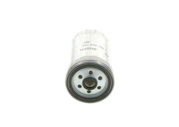 1457434194, Fuel Filter, BOSCH, 9947340, E148175, 190662, 1906C7, 190663, 2443400, 587700, 6206, 8671004382, ALG2051, BG1586, CS490, ELG5248, FG2027, FP5422, H159WK, KC38, M434, PS9420WST, VFF446, WK842/8, FP5425, PS9013, FP5571, FP5600HWS