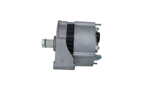 1986A00751, Generátor, Generátor, BOSCH, 01172857, 01178607, 1172857, 1516466R, 311090025, 4374272, AZ3846201, 01177063, 1177063, 1516565R, 31100090025, 1178607, 01183455, 42498275, 42522743, 1183455, 0120484001, 05710921, 8EL737617-001, CA1433IR, 0120489756, 0986041840