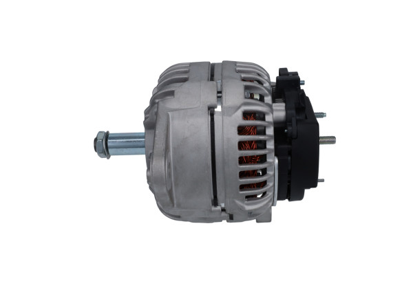 1986A00962, Lichtmaschine, BOSCH, 87715398, 0124625059, 0124625123, 43009, 1986A00962