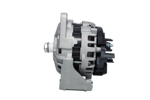 1986A01064, Alternator, BOSCH, 7005611C1, 905710100058, 41044, F000BL0477, F000BL0478, 0124325118