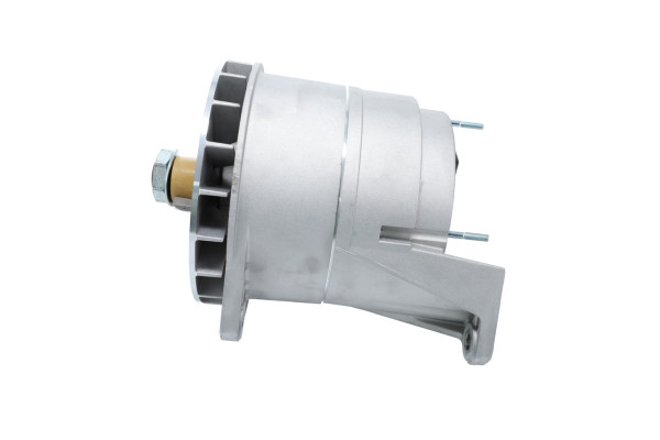 1986A01095, Generátor, Generátor, BOSCH, 2Z0903015A, 4571540502, A4571540502, A4761508050, A4761508450, A4761547001, A4761547601, 4761508050, 4761508450, 4761547001, 4761547601, 19025330, 41051, 436584, F000LD0208, F000LD0212, 19025356, F000LD0209, 19025360, 9120456034, 9120456044, 9120456052