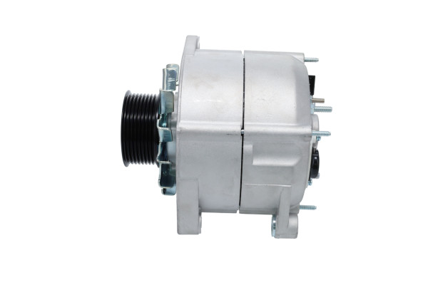 1986A01360, Alternator, BOSCH, 1336136, 1516423R, 1394969, 1409378, 1409380, 1749769, 571416, 571438, 571498, 0120468131, 081768131, 19025114, 41020, 437588, 0986039490, 1986A00157, 6033GB3033