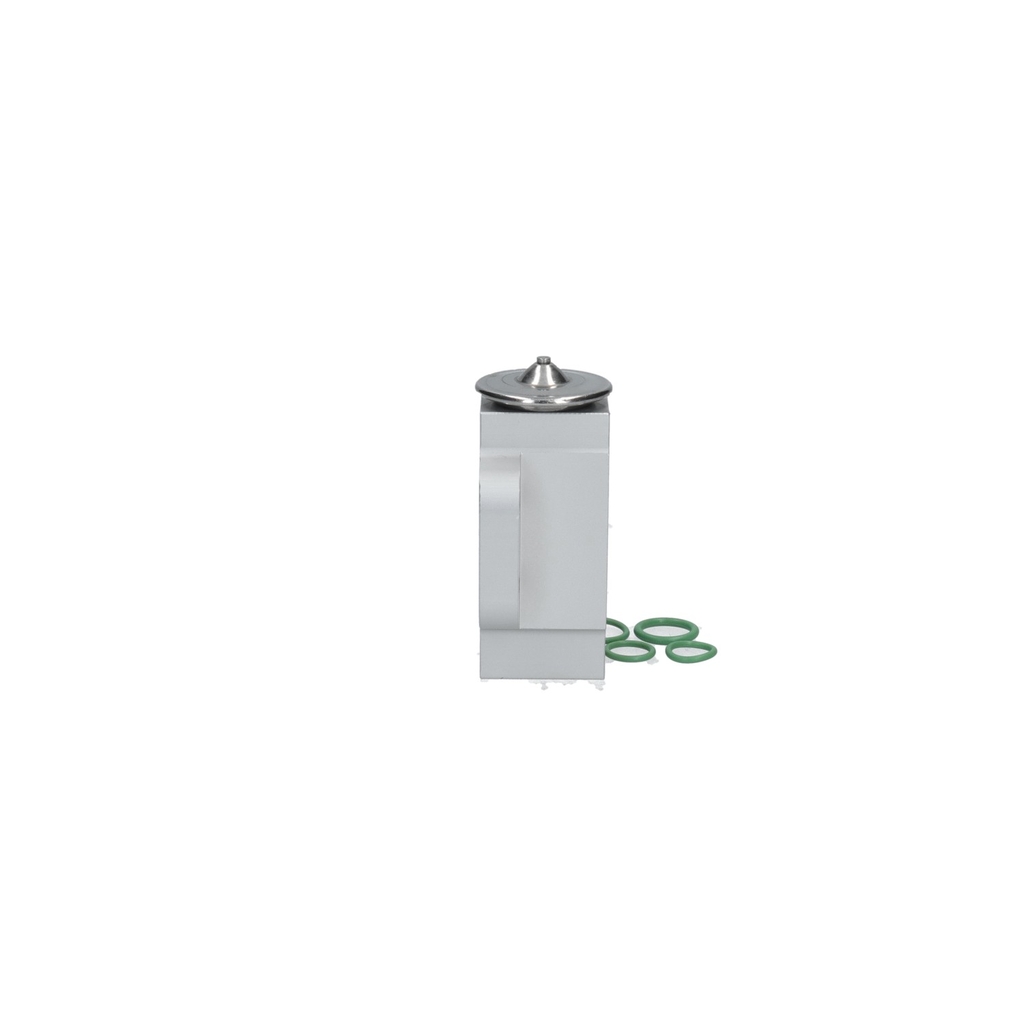 1986AD5116, Expansion Valve, air conditioning, BOSCH, 1S0816679, 1S0820679B, 38487, 999347, AVE75000P